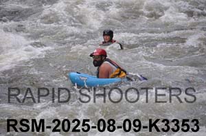 RSM-2025-08-09-K3353