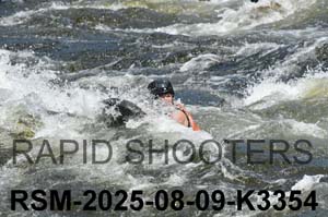 RSM-2025-08-09-K3354