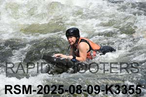 RSM-2025-08-09-K3355