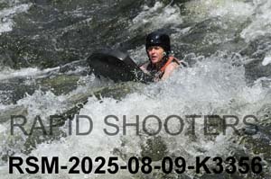 RSM-2025-08-09-K3356