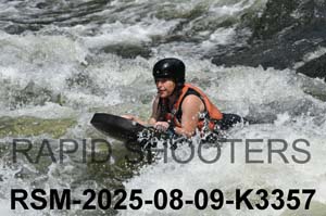 RSM-2025-08-09-K3357