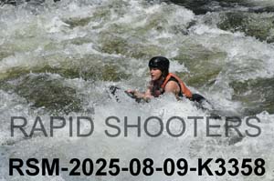 RSM-2025-08-09-K3358