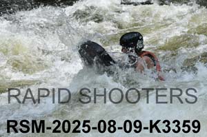 RSM-2025-08-09-K3359