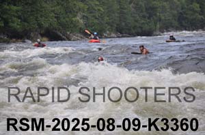 RSM-2025-08-09-K3360