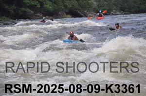 RSM-2025-08-09-K3361