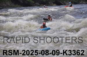 RSM-2025-08-09-K3362