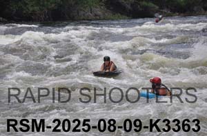 RSM-2025-08-09-K3363