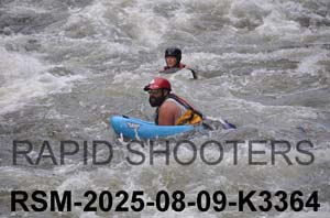 RSM-2025-08-09-K3364