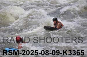 RSM-2025-08-09-K3365