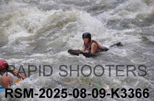 RSM-2025-08-09-K3366
