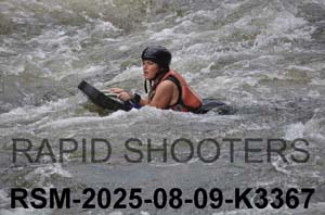 RSM-2025-08-09-K3367