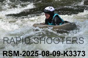 RSM-2025-08-09-K3373
