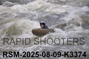 RSM-2025-08-09-K3374
