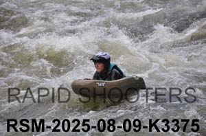 RSM-2025-08-09-K3375