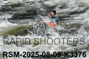 RSM-2025-08-09-K3376