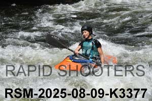 RSM-2025-08-09-K3377