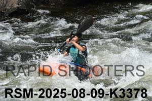 RSM-2025-08-09-K3378