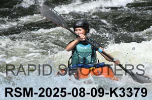 RSM-2025-08-09-K3379