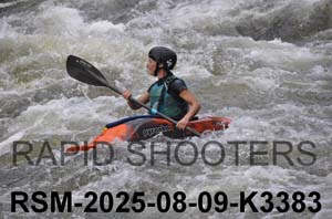 RSM-2025-08-09-K3383