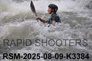 RSM-2025-08-09-K3384