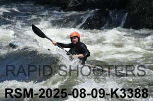 RSM-2025-08-09-K3388