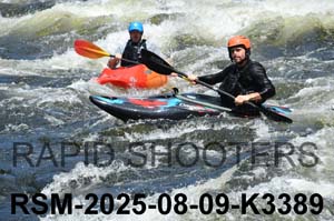RSM-2025-08-09-K3389