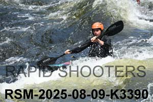 RSM-2025-08-09-K3390