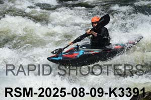 RSM-2025-08-09-K3391