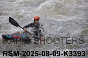RSM-2025-08-09-K3393