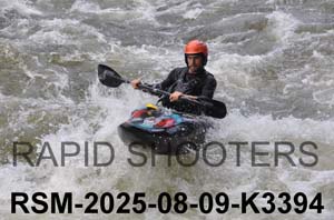 RSM-2025-08-09-K3394