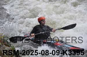 RSM-2025-08-09-K3395
