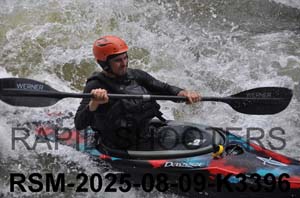 RSM-2025-08-09-K3396