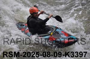 RSM-2025-08-09-K3397