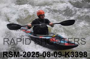 RSM-2025-08-09-K3398