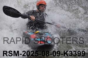 RSM-2025-08-09-K3399
