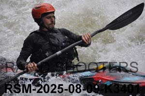 RSM-2025-08-09-K3401