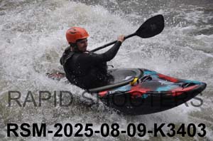 RSM-2025-08-09-K3403