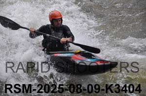 RSM-2025-08-09-K3404
