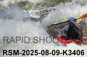 RSM-2025-08-09-K3406