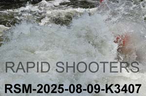 RSM-2025-08-09-K3407