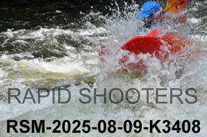 RSM-2025-08-09-K3408