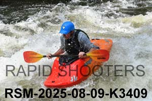 RSM-2025-08-09-K3409