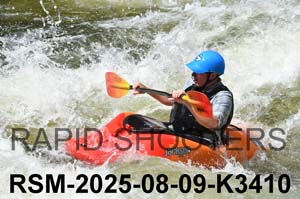 RSM-2025-08-09-K3410