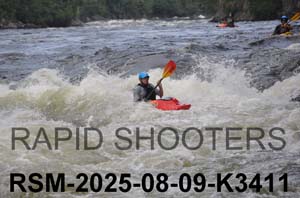 RSM-2025-08-09-K3411