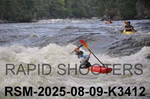 RSM-2025-08-09-K3412