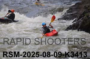 RSM-2025-08-09-K3413