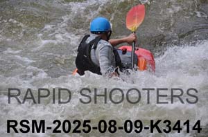 RSM-2025-08-09-K3414