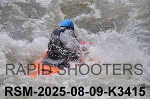 RSM-2025-08-09-K3415