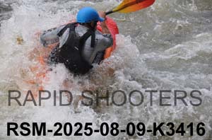 RSM-2025-08-09-K3416