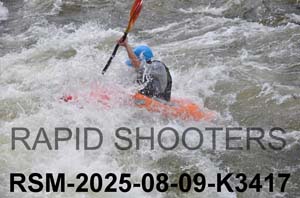 RSM-2025-08-09-K3417